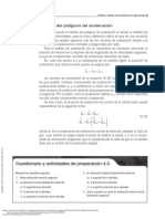 Análisis y Síntesis de Mecanismos Con Aplicaciones - (PG 135 - 138) PDF