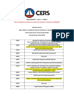 215516230320cronograma V Turma I Inicio 10022020 PDF