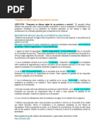 Evidencia "Propuesta en Idioma Ingles de Un Producto o Servicio"