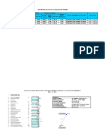 Calculo Lineas de Impulsion