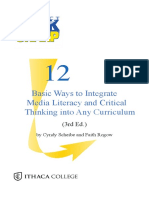 12BasicWaysBooklet PDF