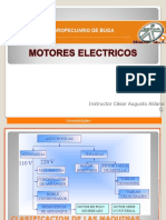 Máquinas 2 - SENA Gerardo Motores PDF