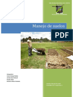 Informe Compost