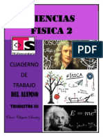 Actividades Ciencias Ii Física