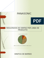 Trabajo Ureca