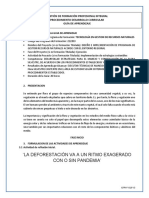 GFPI-F-019 - Formato - Guia - de - Aprendizaje. 5