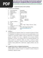 PDF Documento