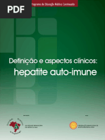 Fasc Hepato 33 Final PDF