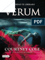 Verum Libro