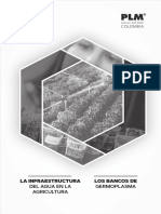 Vademecum Agricola PLM 2020 PDF