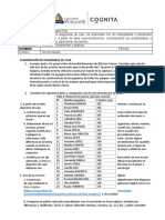 Act. Diagrama de Caja y Bigote