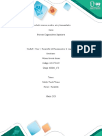 Fase 2 Desarrollo Del Pensamiento y El Lenguaje