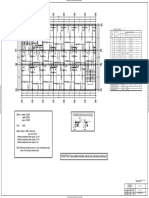 Hotel S+P+8E: Proiect de Licenta