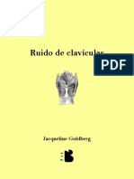 Ruido de Claviculas Pag Tripa 1 PDF