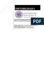 Contabilidad Todos Los Trabajos PDF