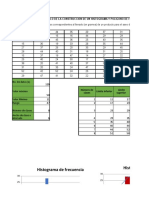 Taller Histogramas 