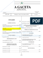 Ley No. 650, Ley de Protección de Los Derechos Humanos de Las Personas Con Enfermedades Mentales