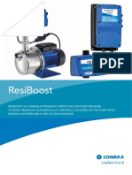 Cat Resiboost 2016 Uk Web-3