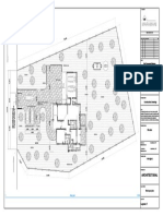 1 Site Layout Plan PDF