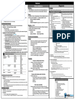 Seziures: Status Epilepticus Status Epilepticus