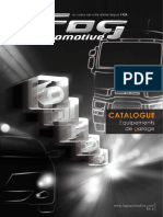 Catalogue-Fog FR BD PDF