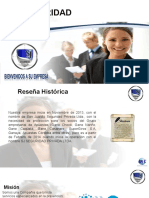 Personal Operativo SJ Seguridad Privada PDF