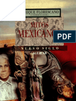 Mitosmex Trejo-Vf PDF