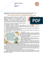 Cmo Apoyar A Mis Hijos en Esta Situacin 20 PDF