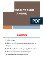 Angines - PPT (Mode de Compatibilité)