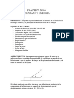 Lab Fisica Practica 6