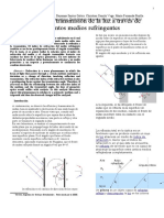 Informe Optica