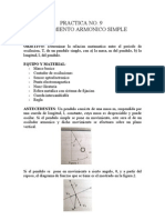 Lab Fisica Practica 9