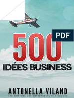 Ebook - v14 GUIDE IDEE Business PDF