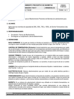 P-OPI-015 v2 PDF