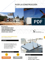 Grupo1.sistemas Prefabricados. PDF