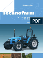 02 Technofarm