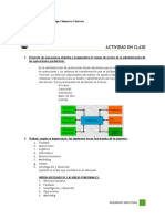 Práctica N°1 Chamorro Cisterna, Guillermo Felipe G7