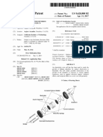 United States Patent: Aryanfar Apr. 11, 2017