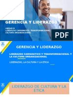 Unidad Iv-Pres08-Liderazgo La Cultura y La Etica