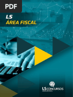 E-Book LS Área Fiscal