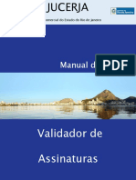 JUCERJA NPWJ-ManualValidadorAssinaturas