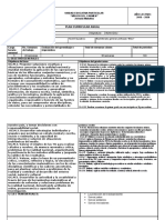 Pca. Matematica 1ero Bachillerato