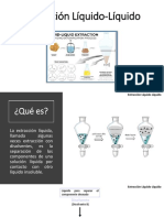 Extracción Líquido-Líquido 31032020 PDF