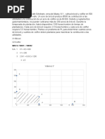 Estadistica