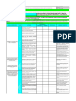 Anexo 40 Plan de Trabajo Sve Ergonomico