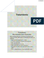 05 Tratamiento Autismo PDF