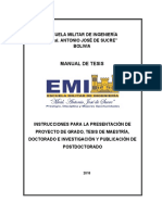 Manual Tesis Emi - 2018