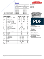 Thyrsitor SKT 760-14 PDF