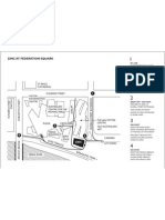 Zinc Location Map