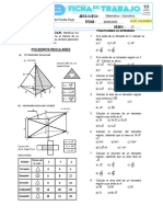 Geometría 5to Sec 05-05-20